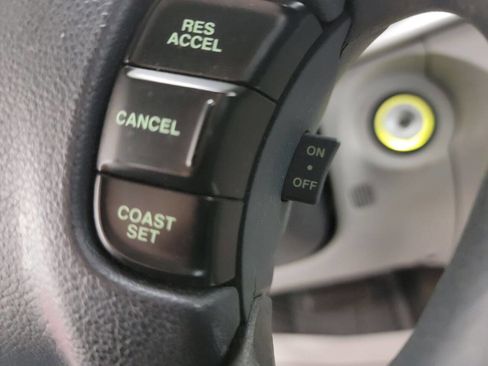 Used 2007 Hyundai Sonata GLS image 25