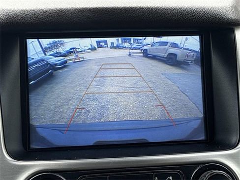 Used 2019 GMC Yukon XL SLT w/ Open Road Package image 32