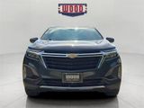 Used 2022 Chevrolet Equinox LT image 5