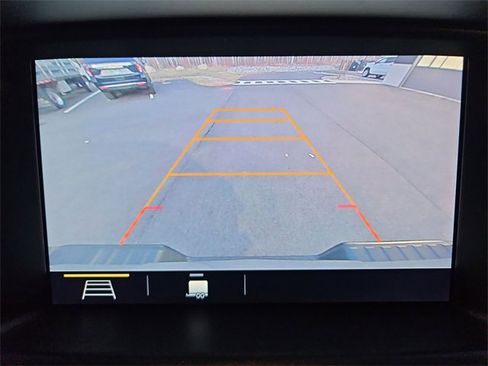 Certified 2020 Chevrolet Colorado ZR2 w/ ZR2 Dusk Special Edition image 15