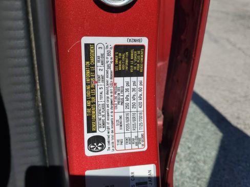 Used 2014 MAZDA MAZDA3 i Touring image 30