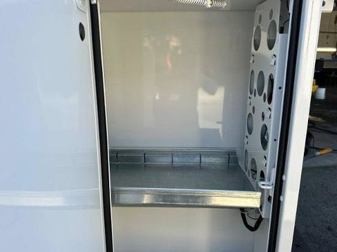 New 2026 Chevrolet Silverado 2500 W/T w/ WT Convenience Package RWD image 32
