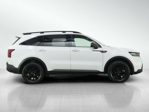Used 2023 Kia Sorento S AWD/4WD image 7