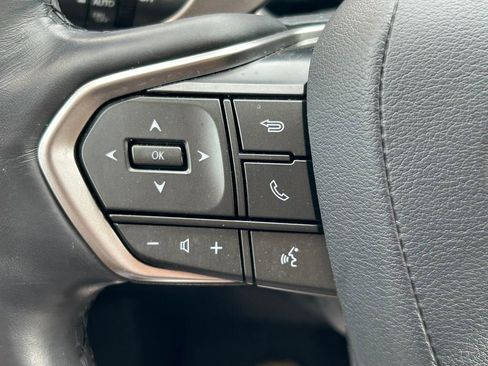 Used 2025 Lexus NX 350 AWD w/ Accessory Package (2T) image 39