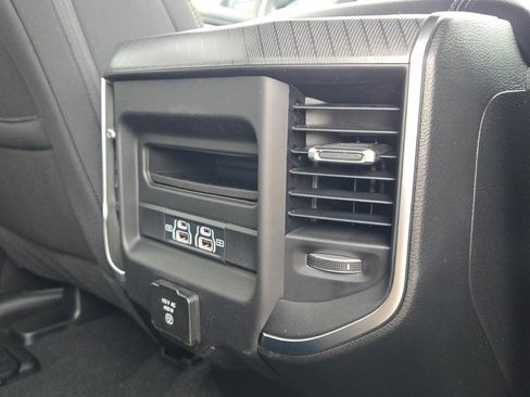 New 2026 RAM 1500 Big Horn image 10