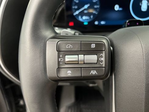 Used 2026 Hyundai Palisade SEL FWD image 57