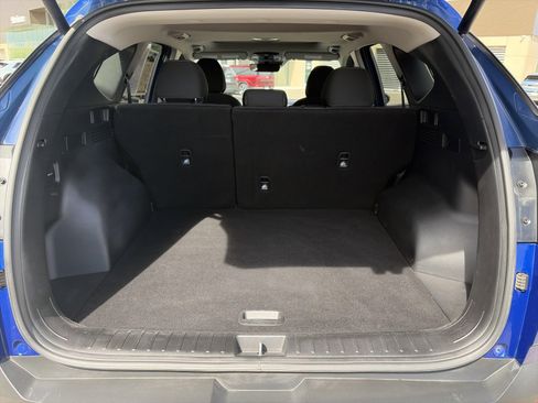 Used 2022 Hyundai Tucson SEL w/ Convenience Package AWD/4WD image 72
