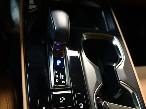 Used 2025 Lexus NX 250 FWD w/ Towing Package (2000 Lbs) image 58