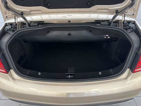 Used 2015 Mercedes-Benz E 400 Cabriolet image 22