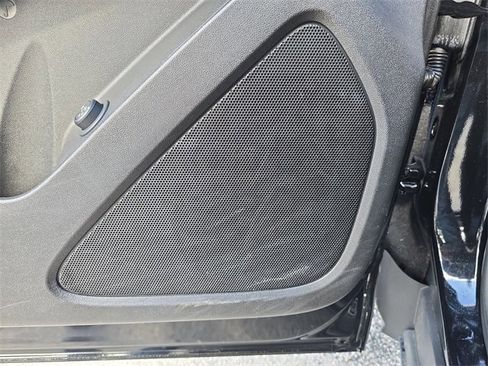 Used 2024 Chevrolet Equinox LT image 15