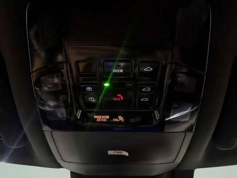 Used 2025 Lexus RX 350h image 27