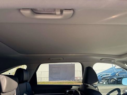 New 2026 Kia Sorento S w/ S Panoramic Sunroof Package image 14