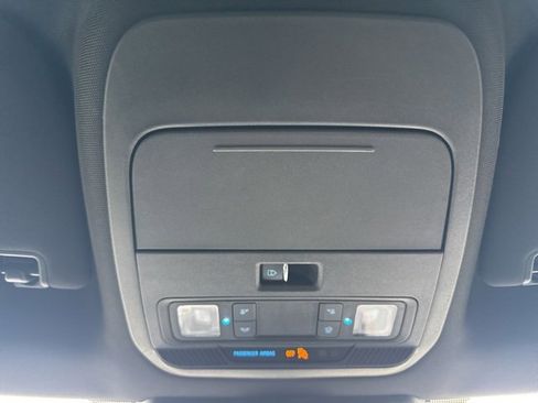 Used 2023 Ford F150 XLT w/ Equipment Group 302A High image 40