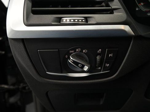 Used 2024 BMW X3 xDrive30i AWD/4WD image 34