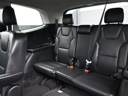 Used 2021 Kia Telluride S AWD/4WD image 21