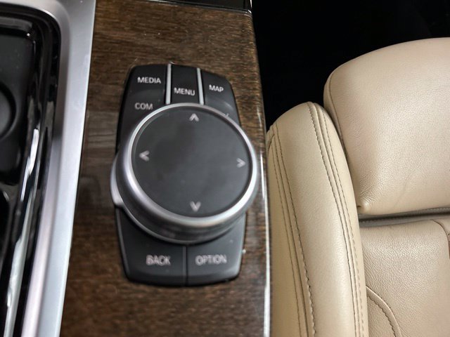 Used 2020 BMW X3 xDrive30i w/ Premium Package AWD/4WD image 20