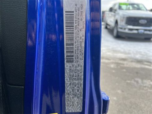 Used 2020 Jeep Wrangler Unlimited Sahara image 26