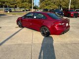 New 2026 Toyota Corolla SE image 3