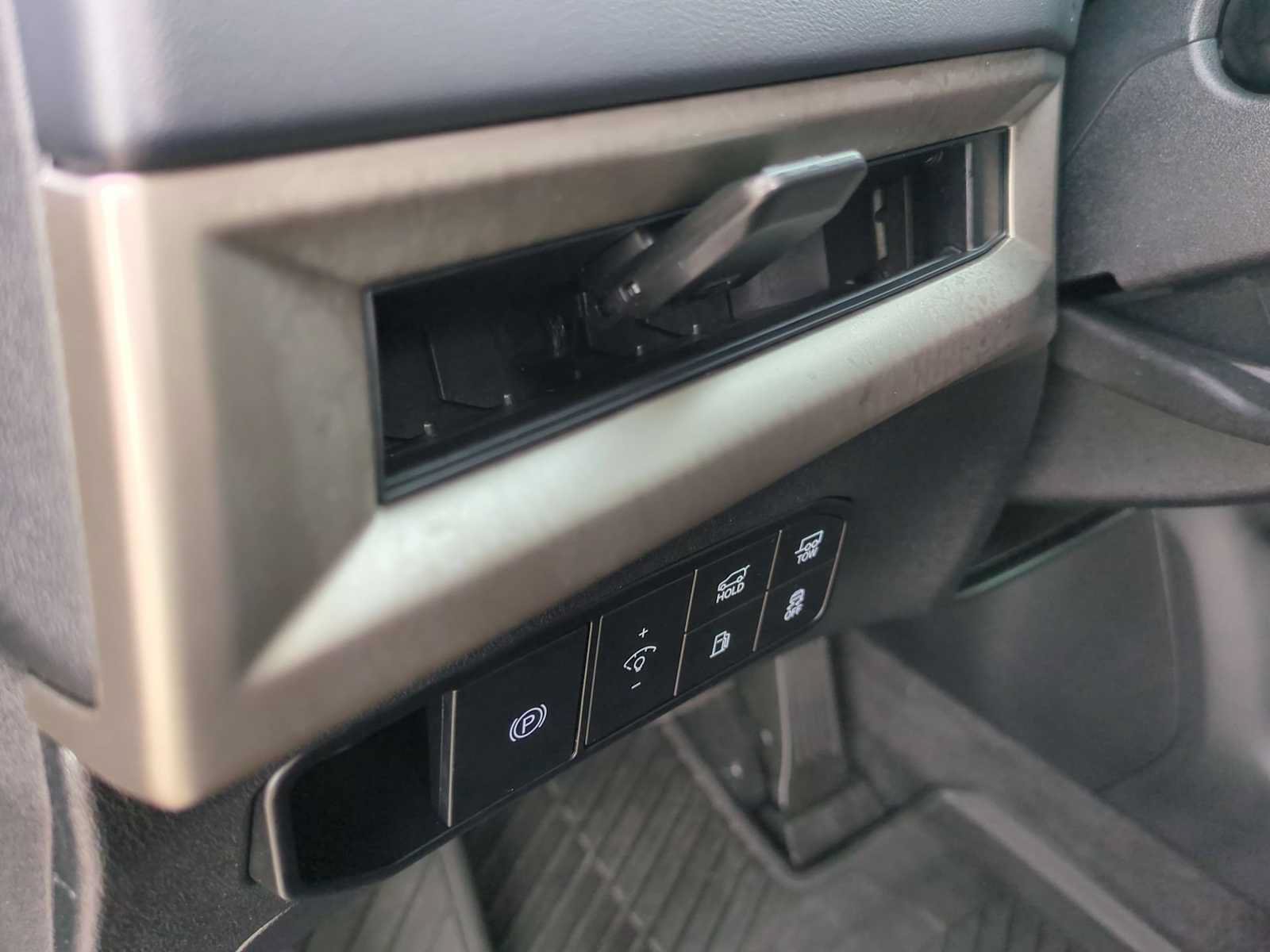Used 2027 Kia Telluride EX AWD/4WD image 36
