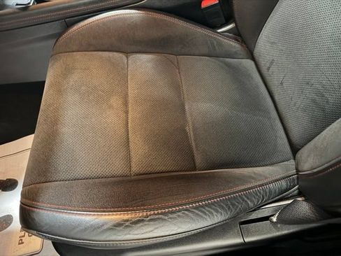 Used 2023 Dodge Durango R/T AWD/4WD image 15