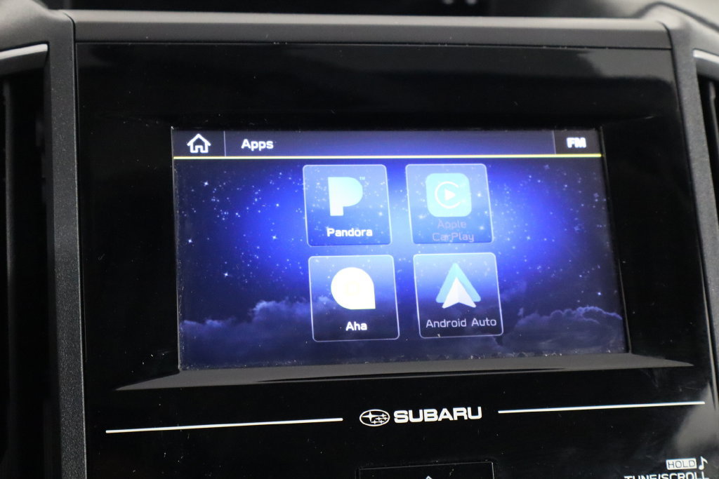 Used 2019 Subaru Impreza 2.0i AWD/4WD image 32