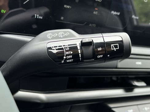 New 2027 Kia Telluride SX X-Pro AWD/4WD image 28