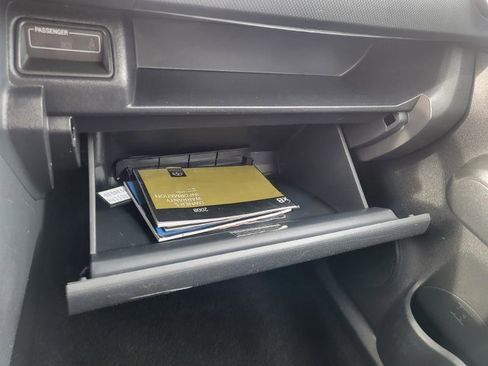 Used 2008 Scion xB Wagon image 23