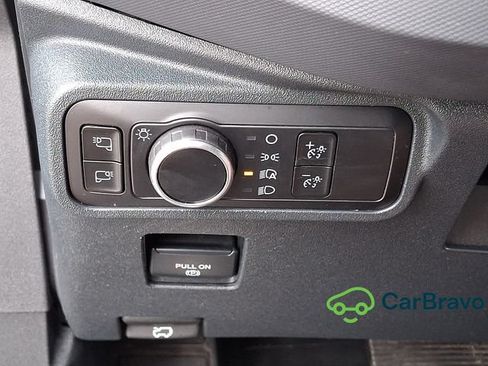 Used 2024 Ford Bronco Badlands AWD/4WD image 24