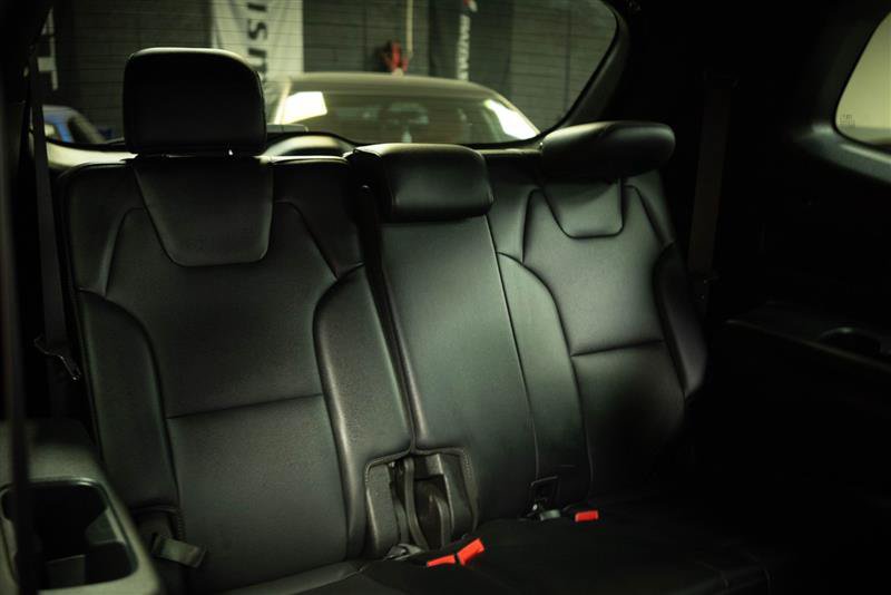 Used 2023 Kia Telluride EX X-Line AWD/4WD image 18