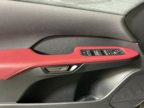 Used 2023 Lexus RX 350 F Sport w/ Accessory Package (K3) AWD/4WD image 18