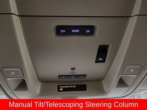 Used 2017 GMC Sierra 1500 SLT w/ SLT Premium Package image 20