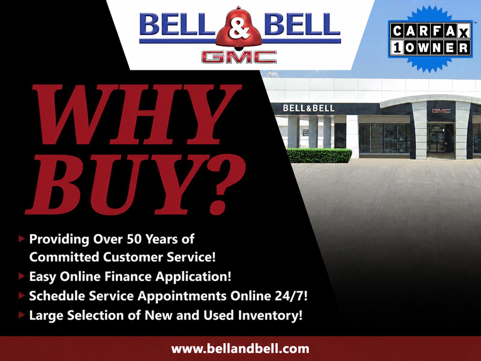 Used 2024 Chevrolet Silverado 2500 LTZ w/ LTZ Premium Package AWD/4WD image 3