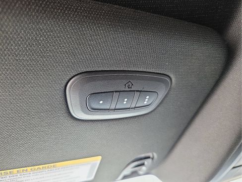 Used 2021 RAM 1500 Big Horn AWD/4WD image 22