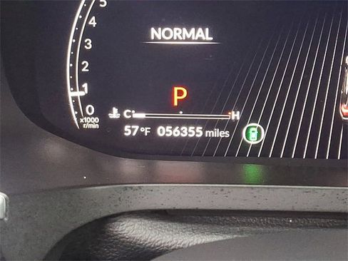 Used 2024 Acura MDX SH-AWD w/ Technology Package image 21