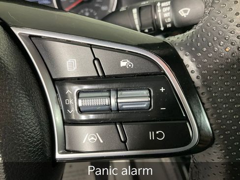 Certified 2023 Kia Forte GT-Line image 23