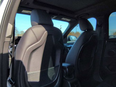 Certified 2021 BMW X1 xDrive28i w/ Convenience Package image 19