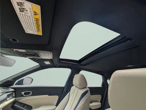 New 2026 Acura Integra A-Spec image 20