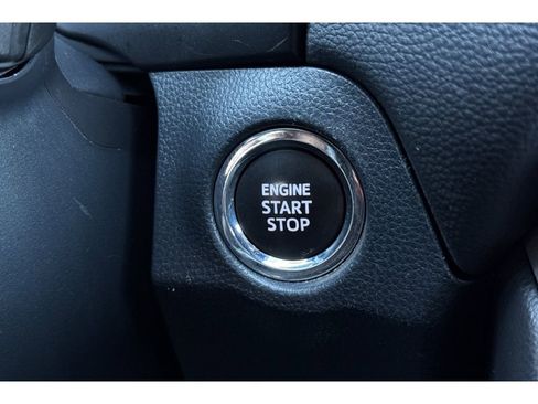 Used 2023 Toyota RAV4 XLE Premium image 24