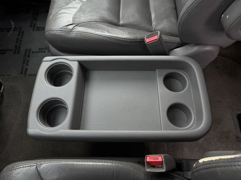 Used 2010 Honda Odyssey EX-L image 17