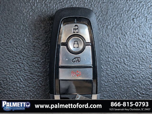 Used 2026 Ford Transit 250 Low Roof w/ Load Area Protection Package RWD image 27