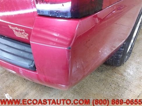 Used 2015 Chevrolet Tahoe LS image 27