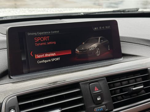 Used 2018 BMW 440i Gran Coupe image 25