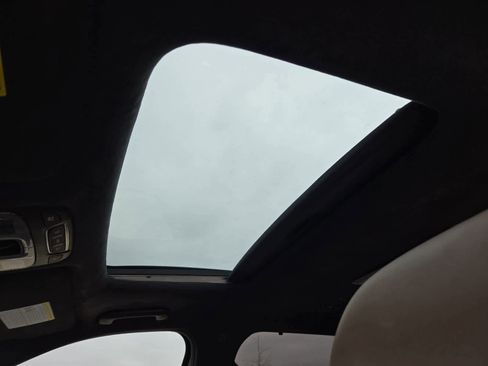 Certified 2022 Kia Telluride SX w/ SX Prestige Package image 17