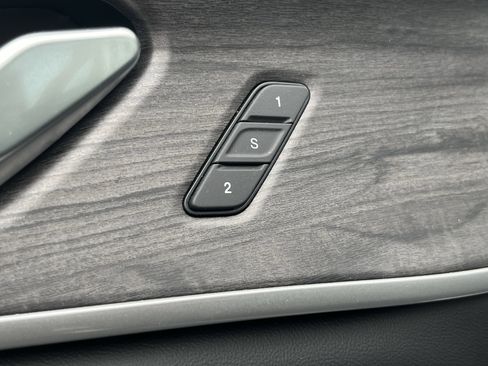 Used 2023 Jeep Grand Cherokee 4xe image 21