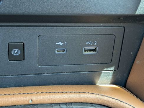 Used 2024 INFINITI QX80 Sensory AWD/4WD image 27