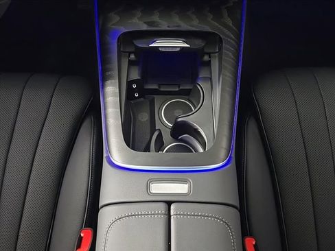 New 2026 Mercedes-Benz E 450 4MATIC All-Terrain Wagon image 23