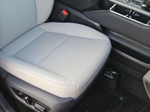 Used 2024 Lexus TX 350 FWD w/ Cold Weather Package image 22