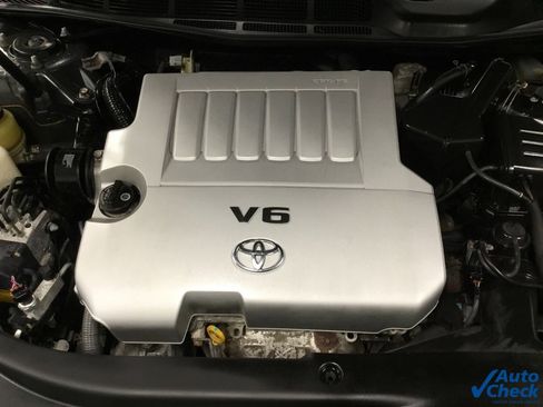 Used 2009 Toyota Avalon Limited image 40