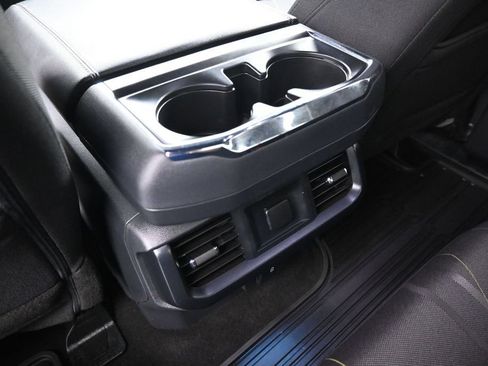 Used 2024 Ford F150 STX RWD image 19