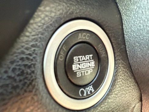 Used 2021 RAM 5500 Tradesman w/ Max Tow Package image 21